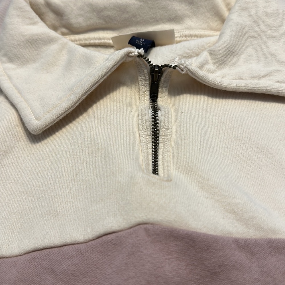 Universal Threadđź§µ crew neck pull over Size: medium - Picture 4 of 4